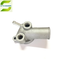 WATER ELBOW OEM 8-97183-181-0 FOR ISUZU WATER ELBOW OEM 8-97183-181-0 FOR ISUZU