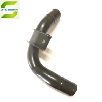 WATER PIPE OEM 17860-81A00 FOR SUZUKI