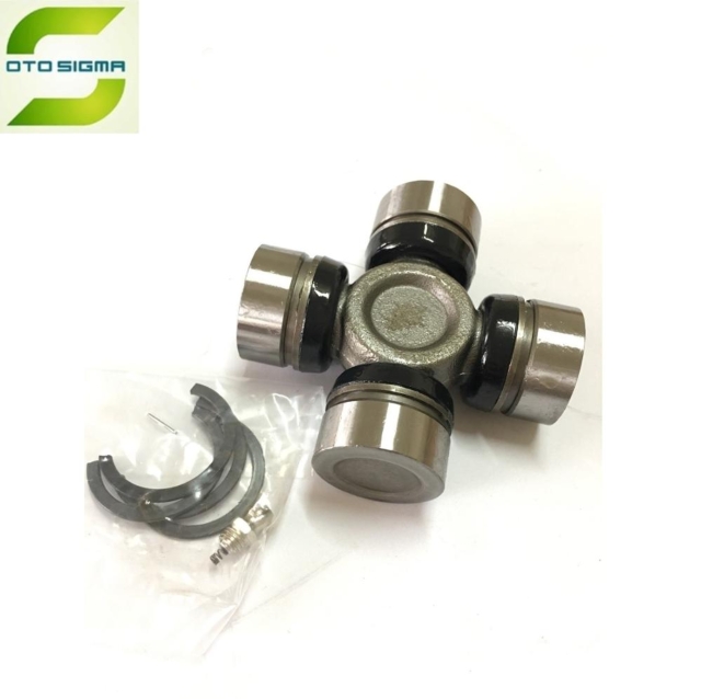 UNIVERSAL JOINT OEM GUIS-52 FOR ISUZU