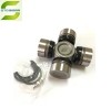 UNIVERSAL JOINT OEM GUIS-52 FOR ISUZU