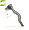 Auto Parts 555 Tie Rod End OEM MR-241031 for MITSUBISHI STRADA K64 ''96-98 IN DELICA ''92