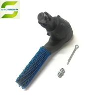 TIE ROD END OEM D0DZ3A130A FOR FORD