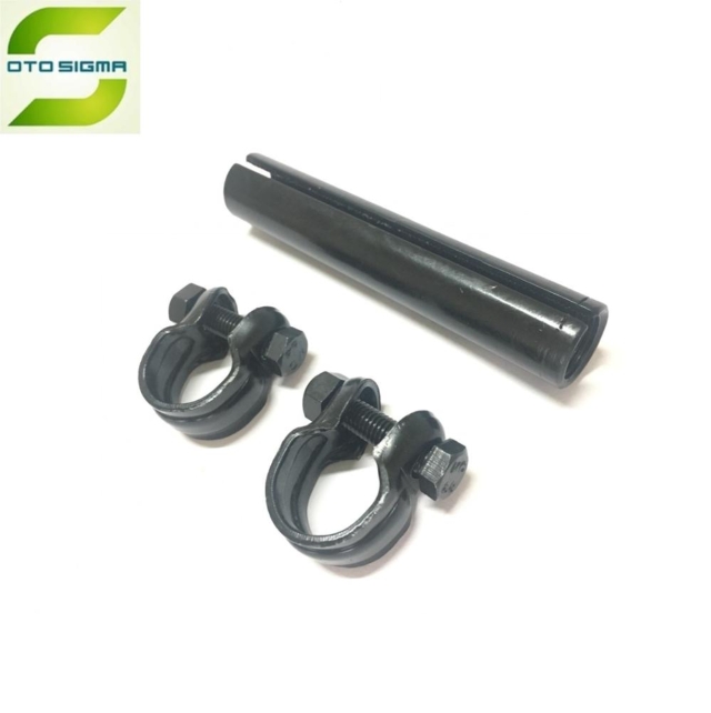 橫拉桿接頭OEM C6OZ3310A 橫拉桿接頭OEM C6OZ3310A