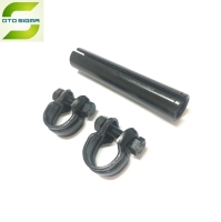 TIE ROD END OEM C6OZ3310A FOR GMC TIE ROD END OEM C6OZ3310A FOR GMC