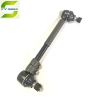 TIE ROD END OEM 45460-29215 FOR TOYOTA TIE ROD END OEM 45460-29215 FOR TOYOTA