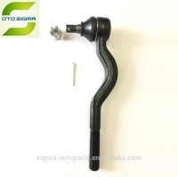 TIE ROD END OEM 45406-39016 FOR TOYOTA TIE ROD END OEM 45406-39016 FOR TOYOTA