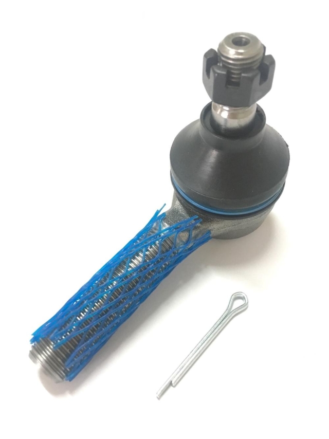 TIE ROD END OEM 45046-19015 FOR TOYOTA TIE ROD END OEM 45046-19015 FOR TOYOTA