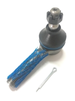 横拉杆接头 OEM4 5046-19015 横拉杆接头 OEM4 5046-19015