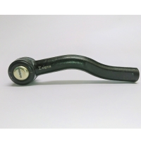 橫拉桿接頭OEM 45046-09120 橫拉桿接頭OEM 45046-09120