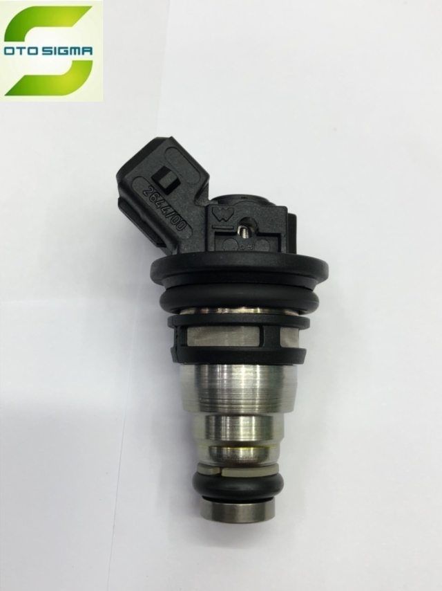 FUEL INJECTION OEM 9612765580 IW720 FOR CITROEN XANTIA FUEL INJECTION OEM 9612765580 IW720 FOR CITROEN XANTIA