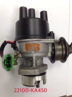 IGNITION DISTRIBUTOR OEM 22100-KA450 FOR SUBARU