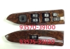 POWER WINDOW MAIN SWITCH OEM 93570-39100 FOR HYUNDAI