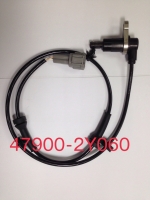 abs speed sensor-47900-2Y060