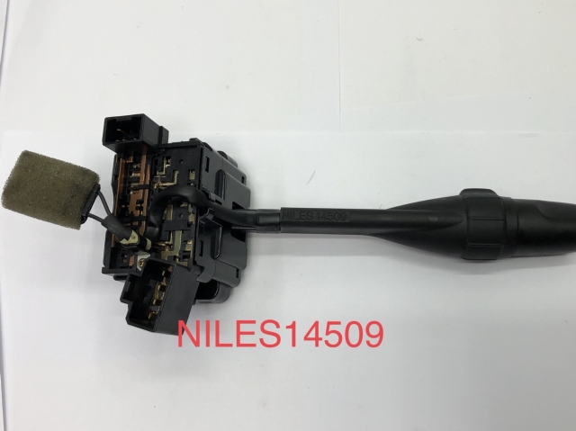 Indicator Switch Nissan-niles14509