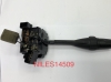 Indicator Switch Nissan-niles14509 