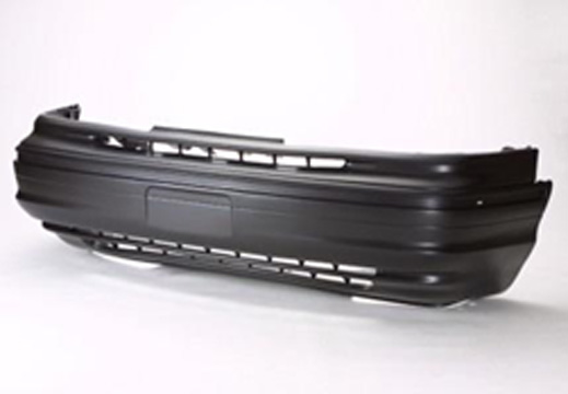 福特 CROWN VICTORIA 95-97前保險桿