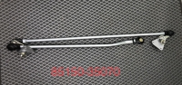 Toyota Windshield Wiper Link Assembly(Right、Left)