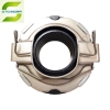 Clutch Bearing FOR TOYOTA