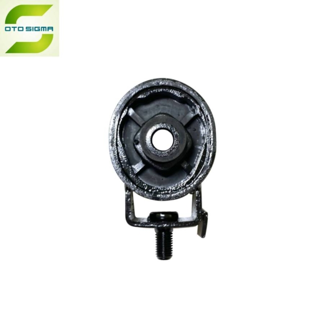 Engine Mounting For Mitsubishi PAJERO Engine Mounting For Mitsubishi PAJERO