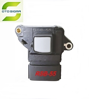 ignition control crank angle sensor RSB-55