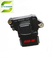 ignition control crank angle sensor RSB-56