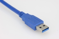 USB 3.0 Cable