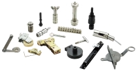 ASSEMBLY parts