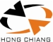 HONG CHIANG TECHNOLOGY INDUSTRY CO., LTD.