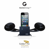 ZIMMA-Apple系列扩音器 ZIMMA-Apple系列扩音器