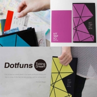 Travel Album Travel Album