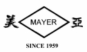 MAYER STEEL PIPE CORP. WU KU BRANCH MAYER STEEL PIPE CORP. WU KU BRANCH