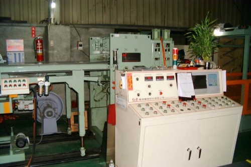 800mm stainless steel shear (new)