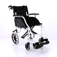 CT-2200超輕運輸椅