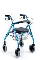 Rollator Series