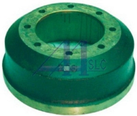 Brake Drum Brake Drum