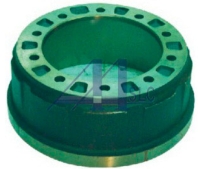 Brake Drum