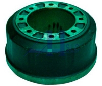 Brake Drum Brake Drum