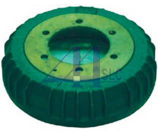 Brake Drum Brake Drum