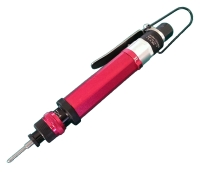 Semi-Automatic Pneumatic Torque Screwdrivers / Semi-Automatic Air Screwdrivers Semi-Automatic Pneumatic Torque Screwdrivers / Semi-Automatic Air Screwdrivers