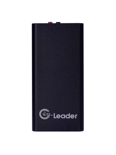 智慧型移动电源暖暖棒