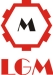LONG GANG MACHINERY CO., LTD. LONG GANG MACHINERY CO., LTD.