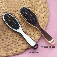 Cushion Hairbrush Cushion Hairbrush