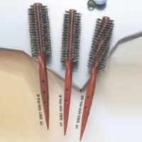 Wooden Hairbrushes Wooden Hairbrushes