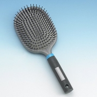 Cushion Hair Brush Cushion Hair Brush