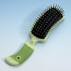 Cushion Hairbrush