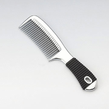 Comb Comb