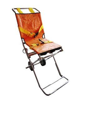 Stair Chair Stair Chair
