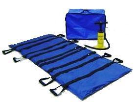 Vacuum Fixation System Vacuum Fixation System