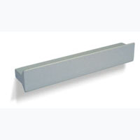 Furniture and Cabinet Handle(pull) Furniture and Cabinet Handle(pull)