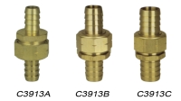 Brass Nozzle Brass Nozzle